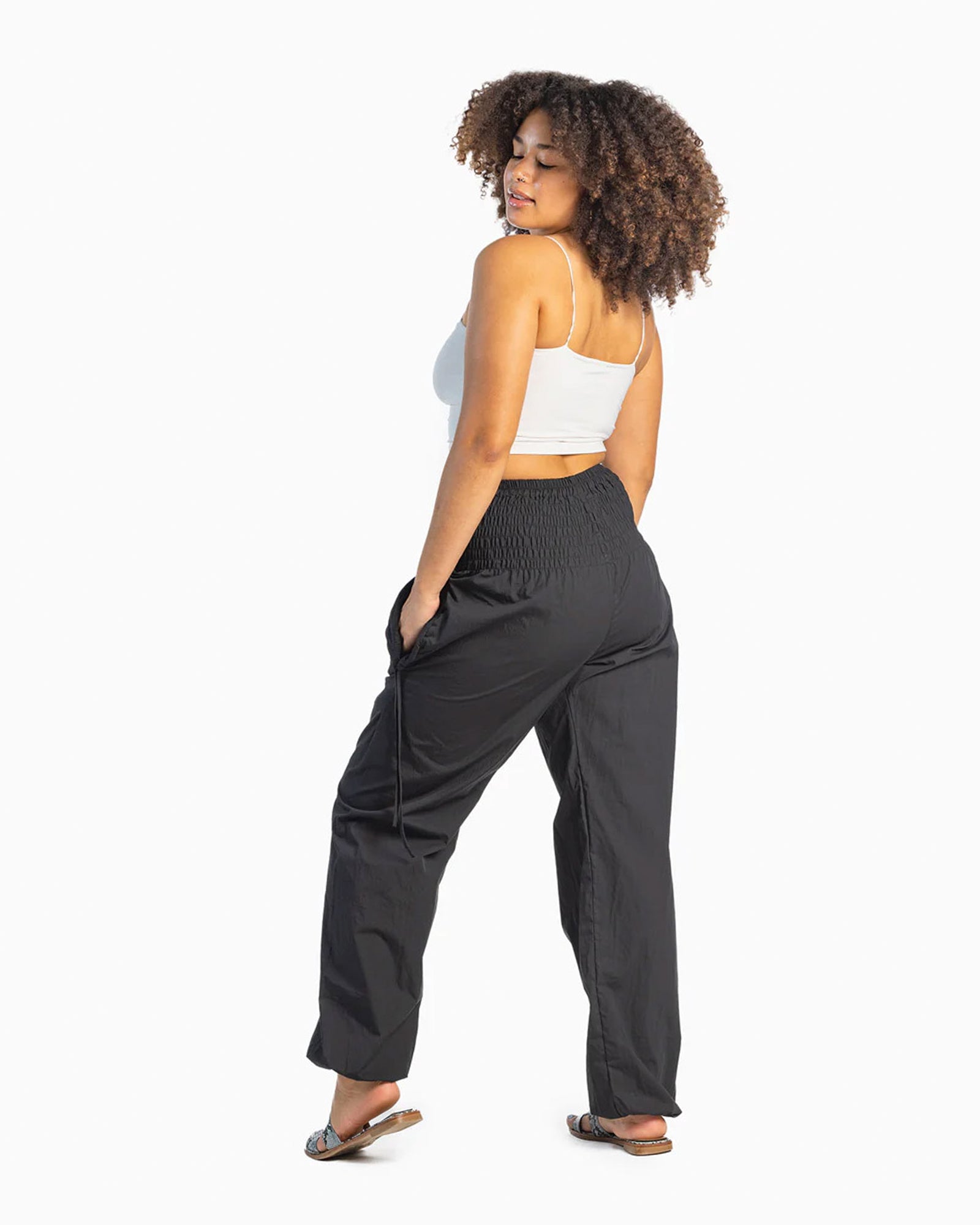 BALI PANTS