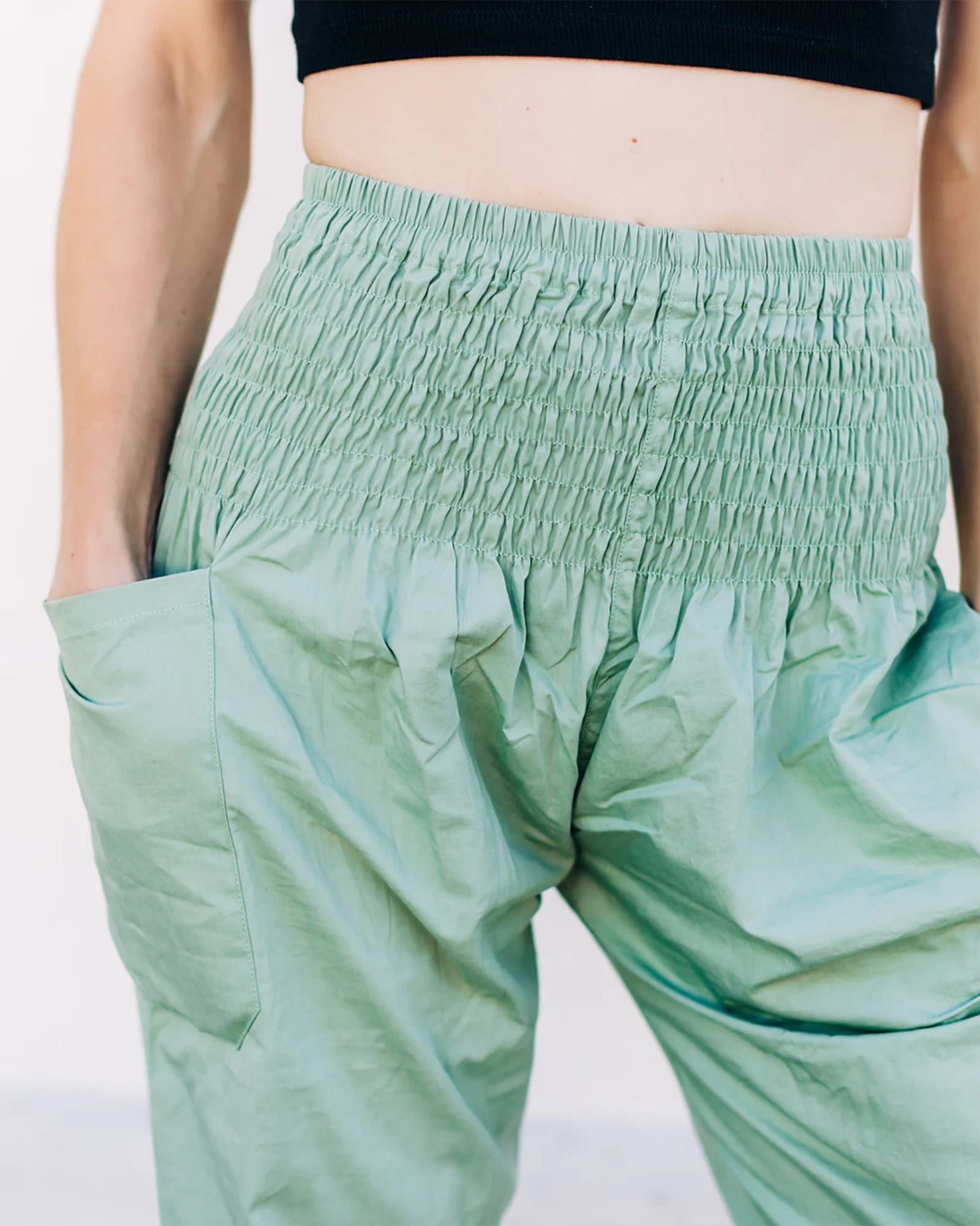 BALI PANTS