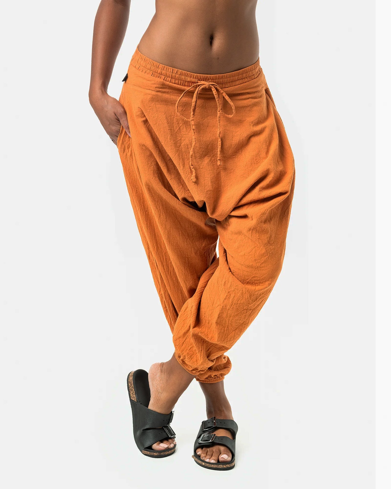 SAVANNAH WINTER PANTS