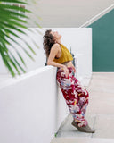 BALI PANTS