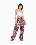 BALI PANTS