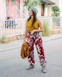 BALI PANTS