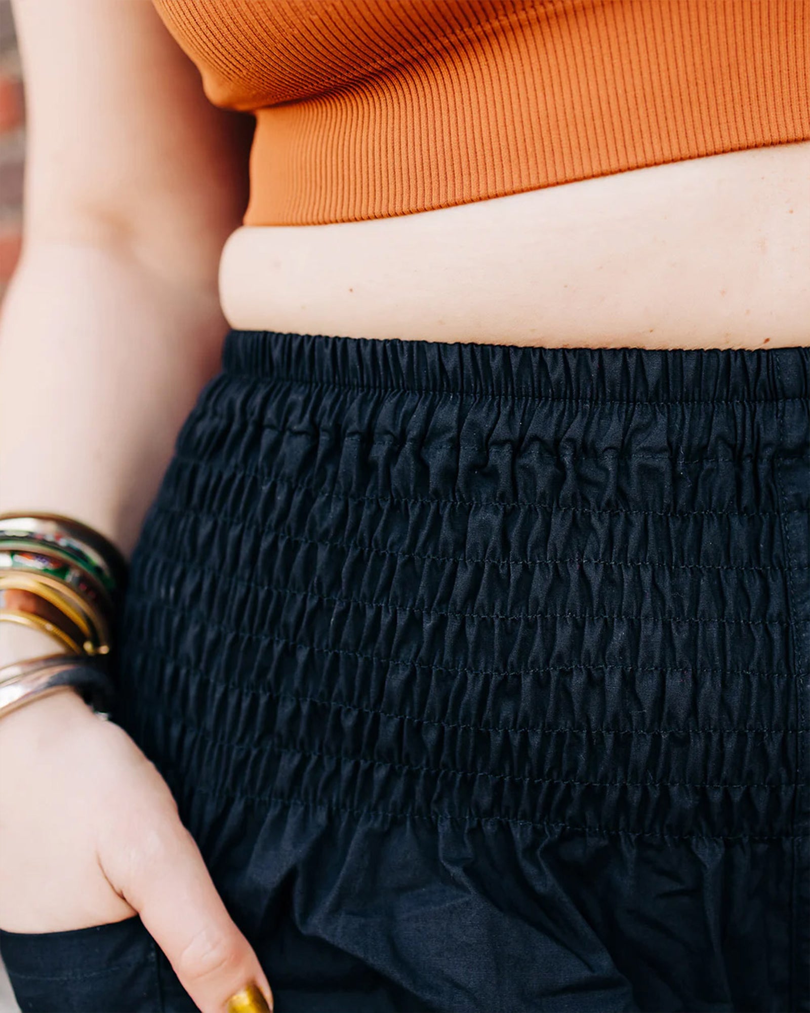 BALI PANTS