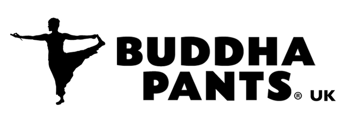 Buddha Pants UK